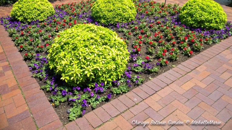 ChicagoBotanicGarden (1 of 1)-6