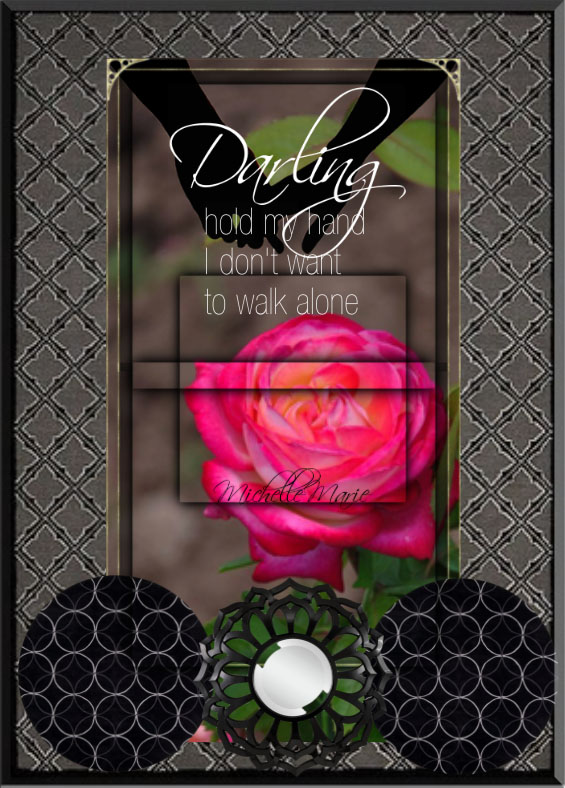 darlingholdmyhand