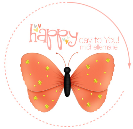 happydaytoyou