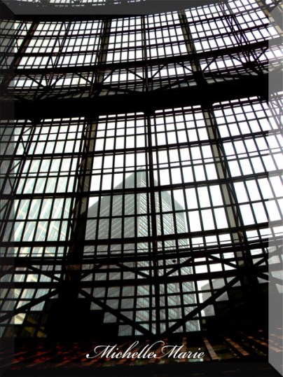 James R. Thompson Center2