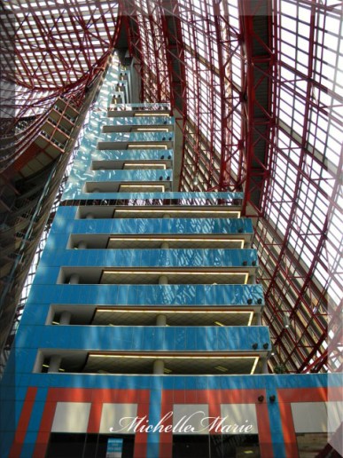 James R. Thompson Center3