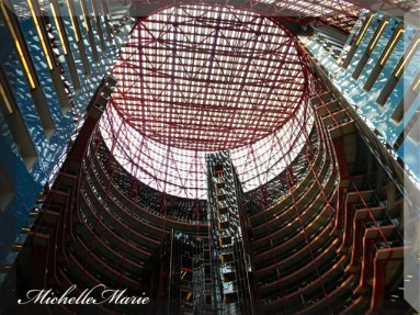 James R. Thompson Center4