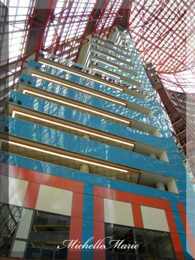 James R. Thompson Center5
