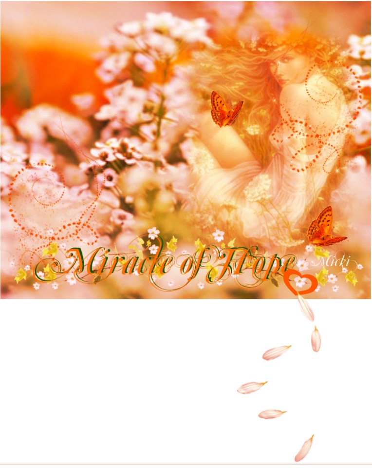miracleofhope