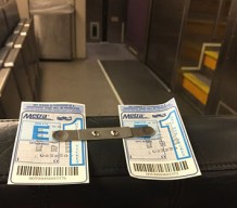 tickets2