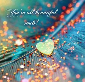 Photo credit www.pinterest.com