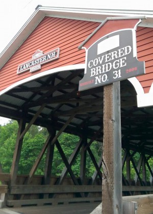 Coveredbridge31