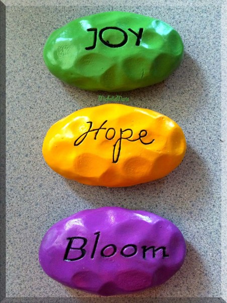 joyhopebloom copy