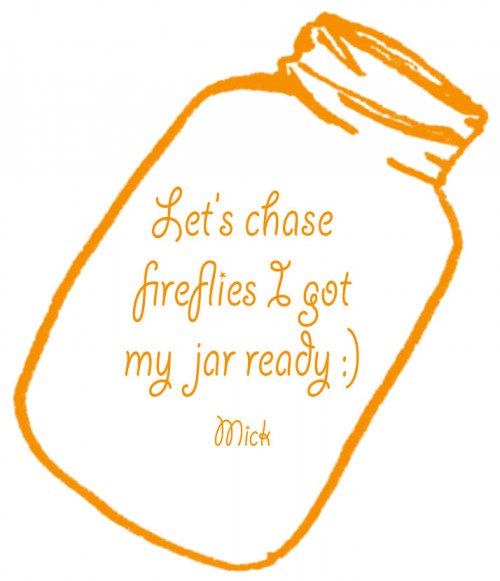 letsgochasefireflies