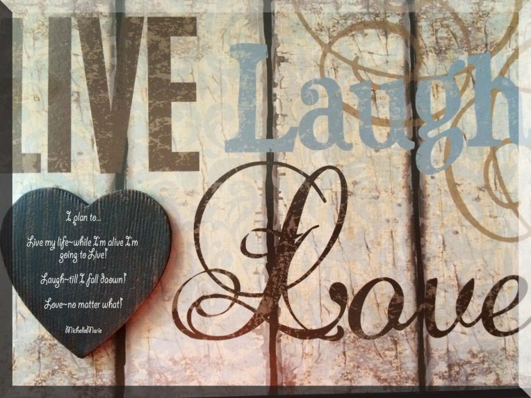 livelaughlove copy