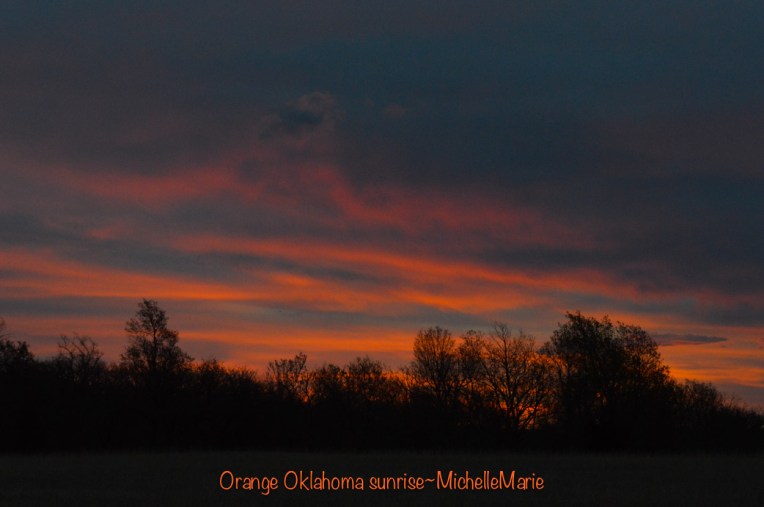 Orangesunrise (1 of 1)