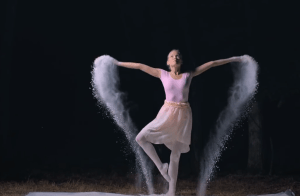 Screen Shot 2015-07-15 at 9.41.32 AM