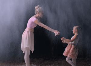 Screen Shot 2015-07-15 at 9.42.29 AM