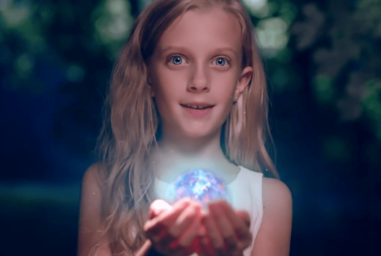 Screen Shot 2015-07-15 at 9.42.41 AM