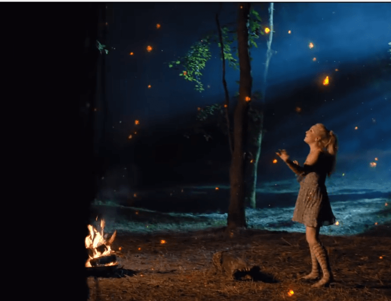 Screen Shot 2015-07-15 at 9.44.16 AM