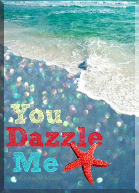 youdazzleme