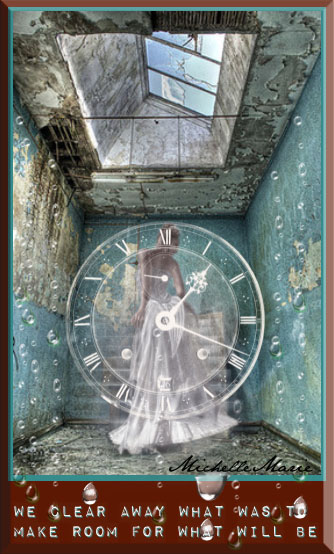 clearawaywhatoncewas