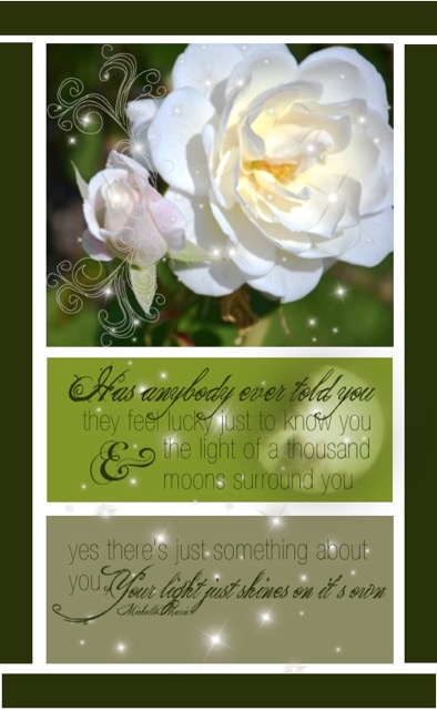 Hasanybodyevertoldyou - 1