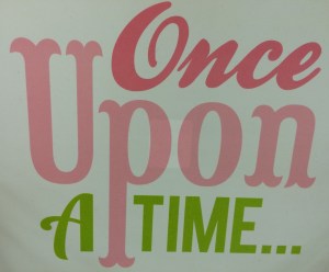 IMG_1298 (1280x1060)