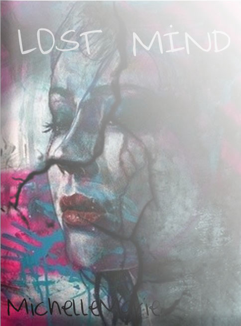 lostmind copy
