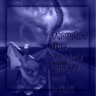 thoughtslikestorms