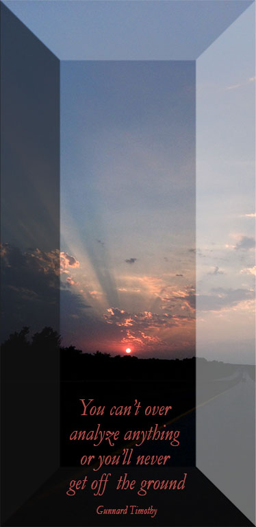 youcantoveranalyze copy