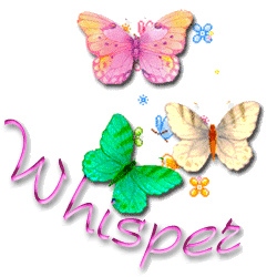 butterfly-flutter--whisper