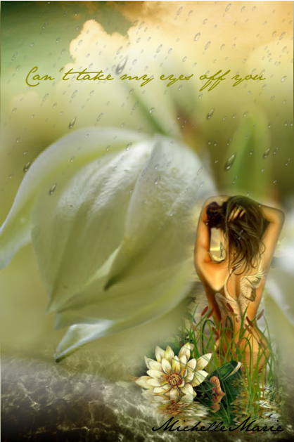 canttakemyeyesoffyou