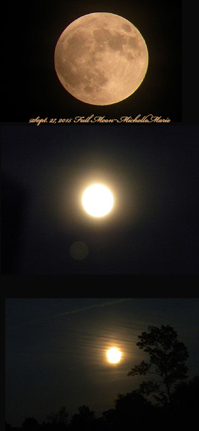 fullmoonSept27