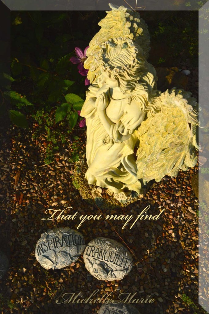 Inspirationandtranquility copy