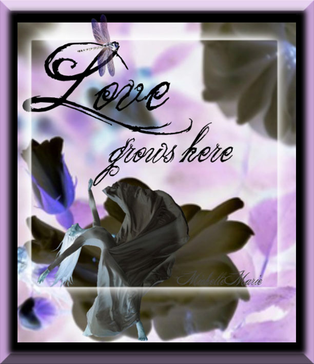 LovegrowsHerereversed