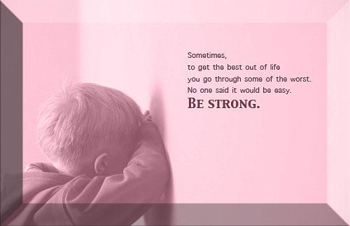 sometimestogetthebest