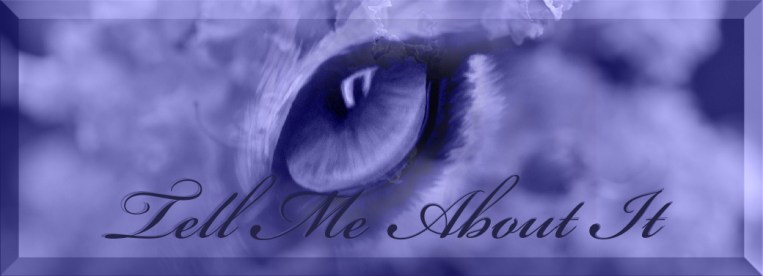 tellmeaboutit2 copy