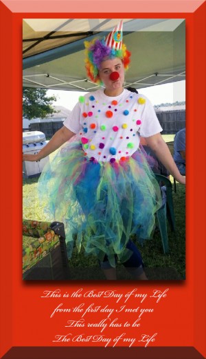 thebestdayofmylife