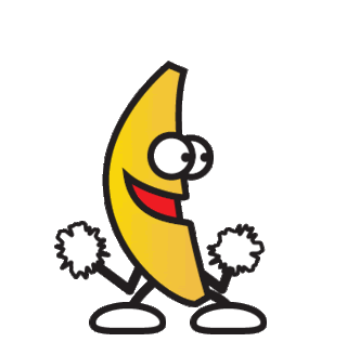 dancing_banana