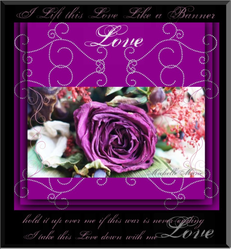 liftthislovelikeabanner