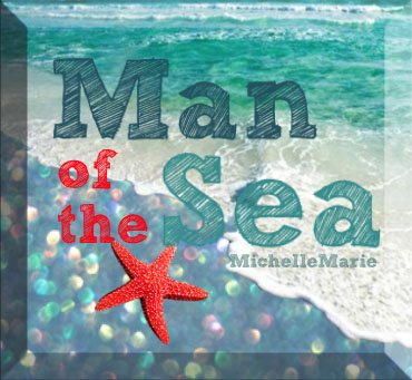 manofthesea