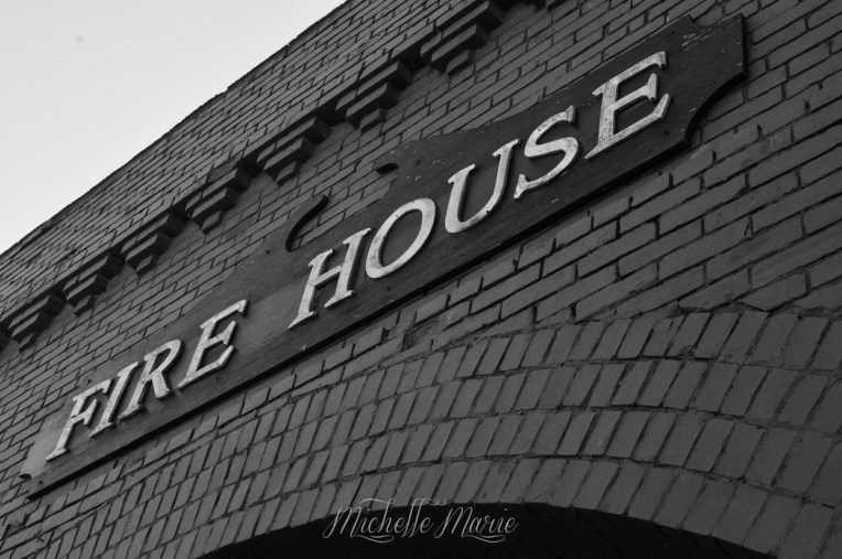 MichelleMarie (1 of 1)-10