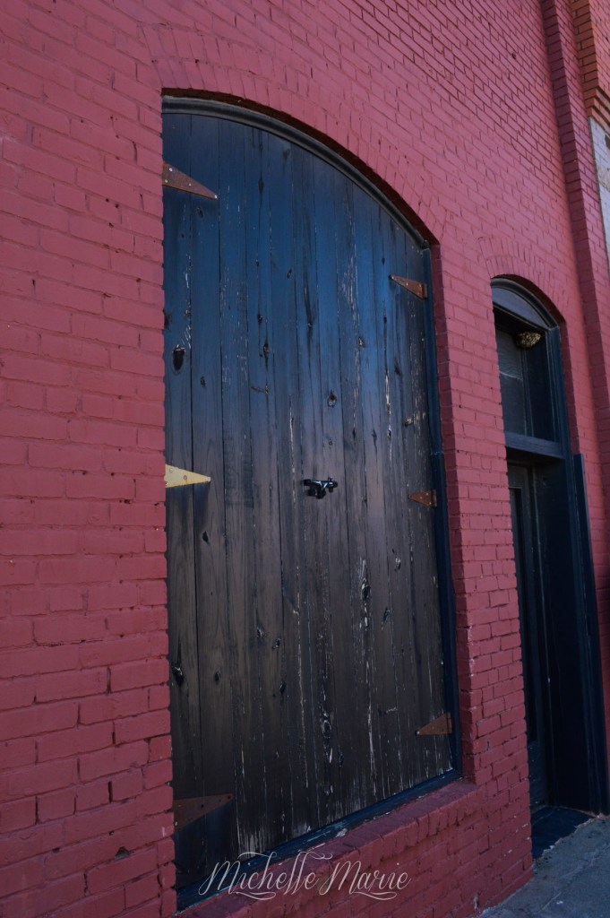 MichelleMarie (1 of 1)-11