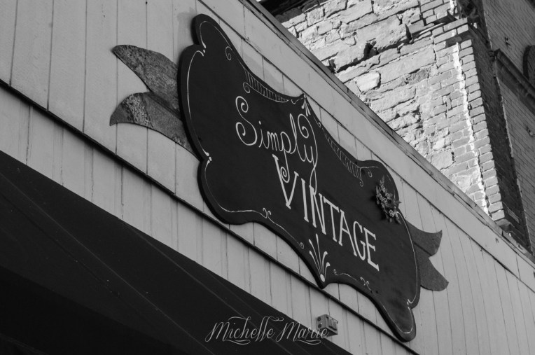 MichelleMarie (1 of 1)-12