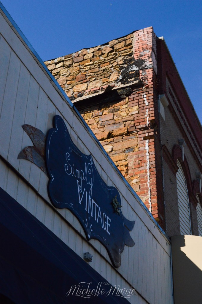 MichelleMarie (1 of 1)-13