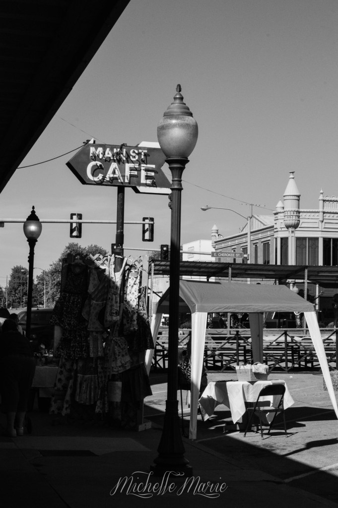 MichelleMarie (1 of 1)-15