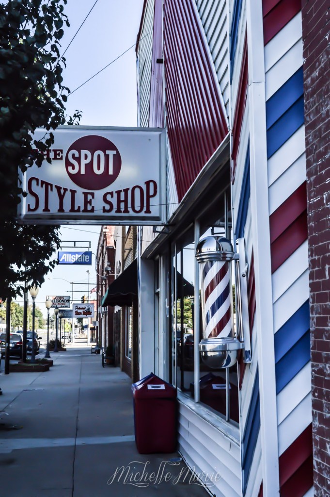 MichelleMarie (1 of 1)-20