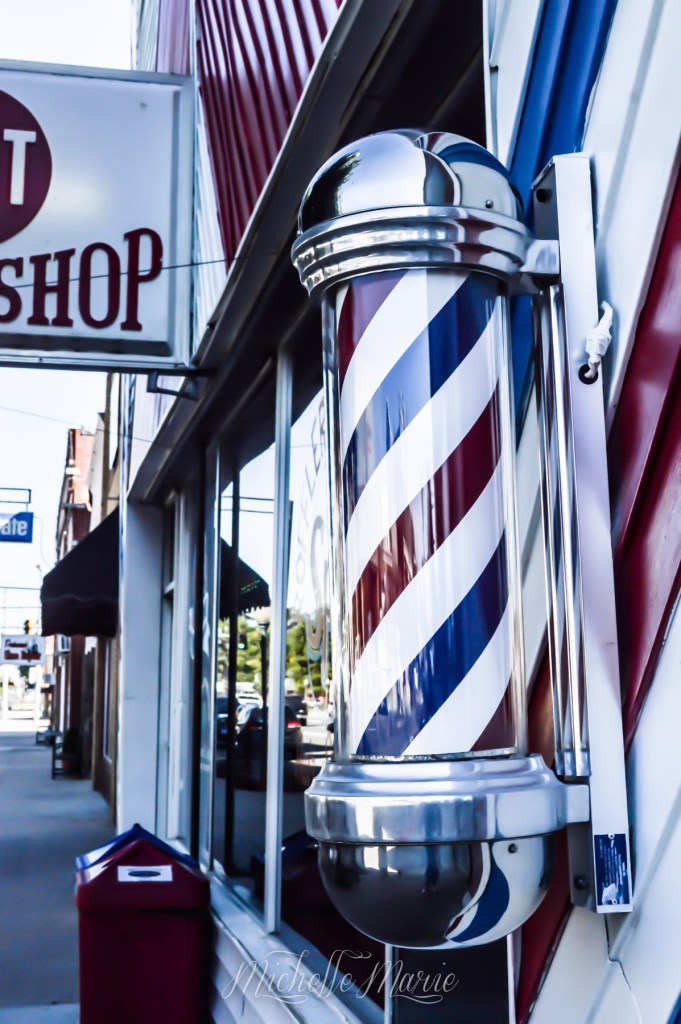 MichelleMarie (1 of 1)-21