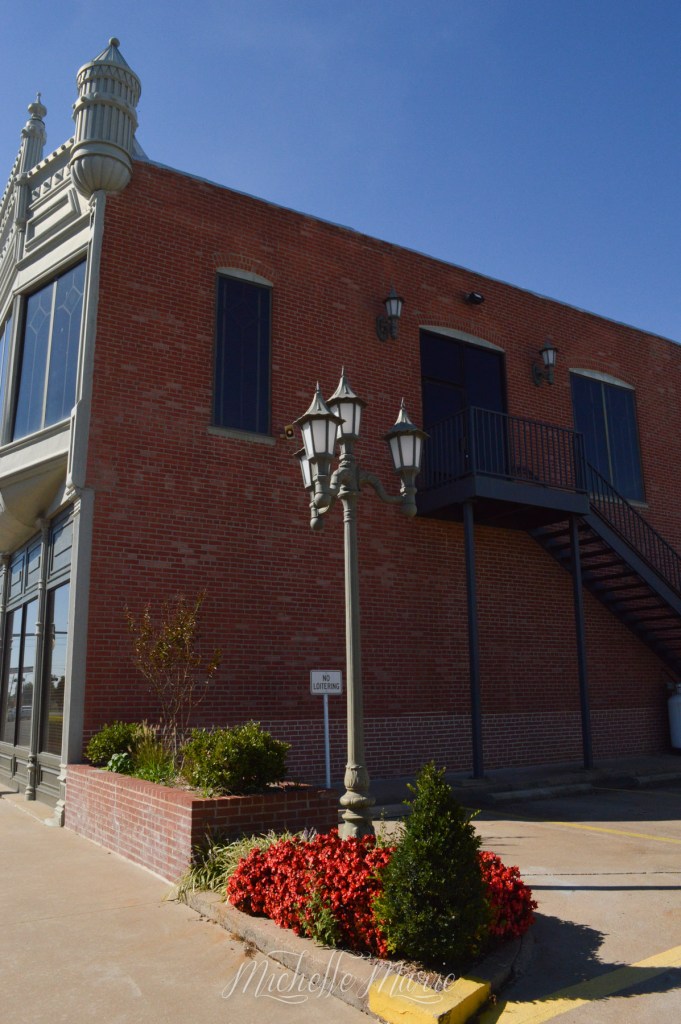 MichelleMarie (1 of 1)-22