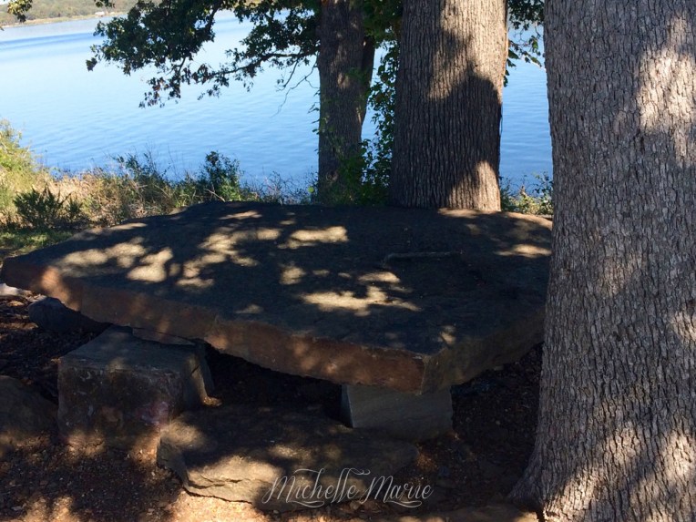 MichelleMarie (1 of 1)-23