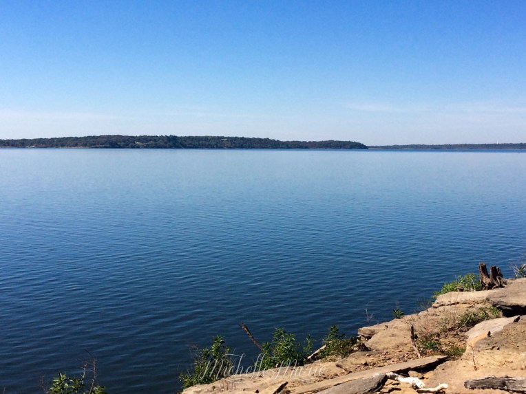 MichelleMarie (1 of 1)-23