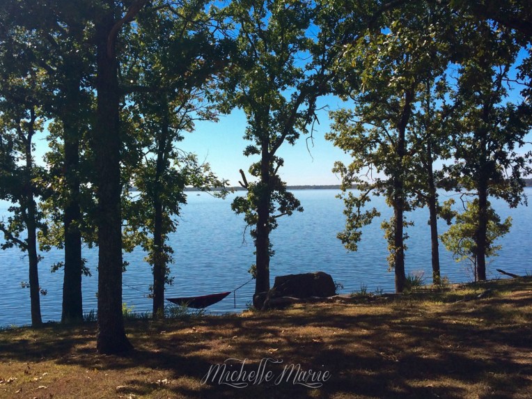 MichelleMarie (1 of 1)-24