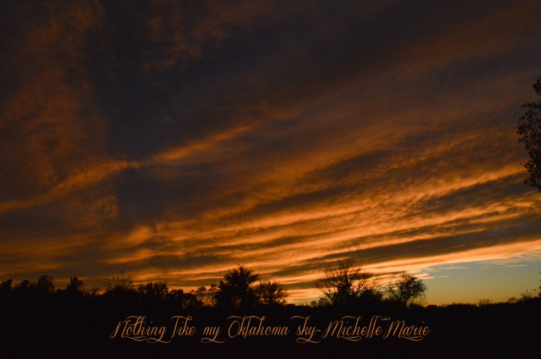 MichelleMarie (1 of 1)-28