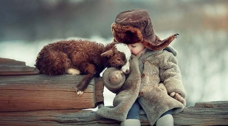 Image from 777loveisall video